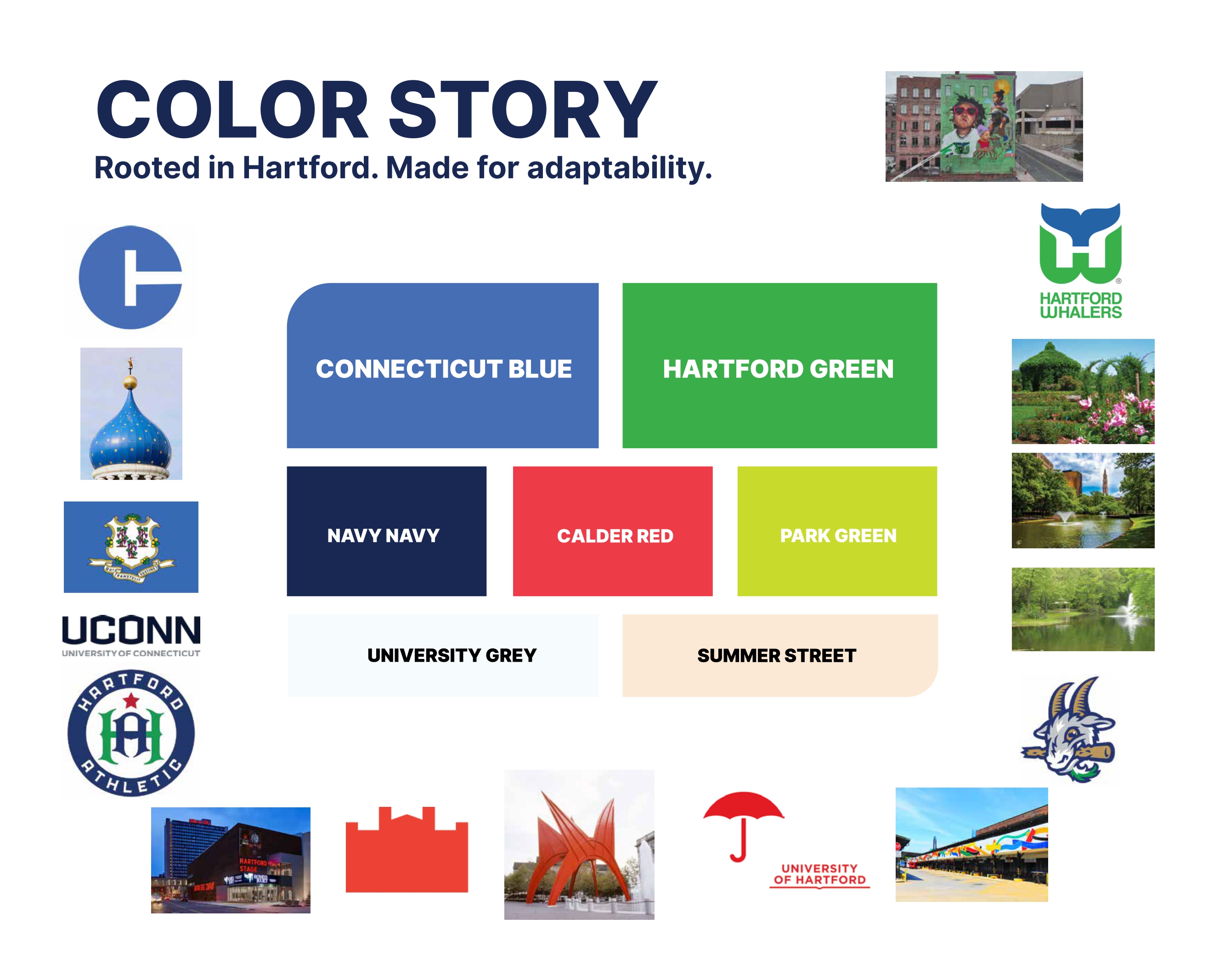 Presentation Slide 3